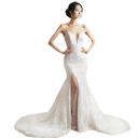 Bridal Salon