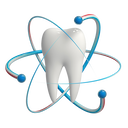 Dentist