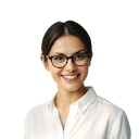 Psychologist