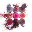 Beauty Salon