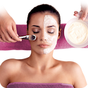 Spa and Massage