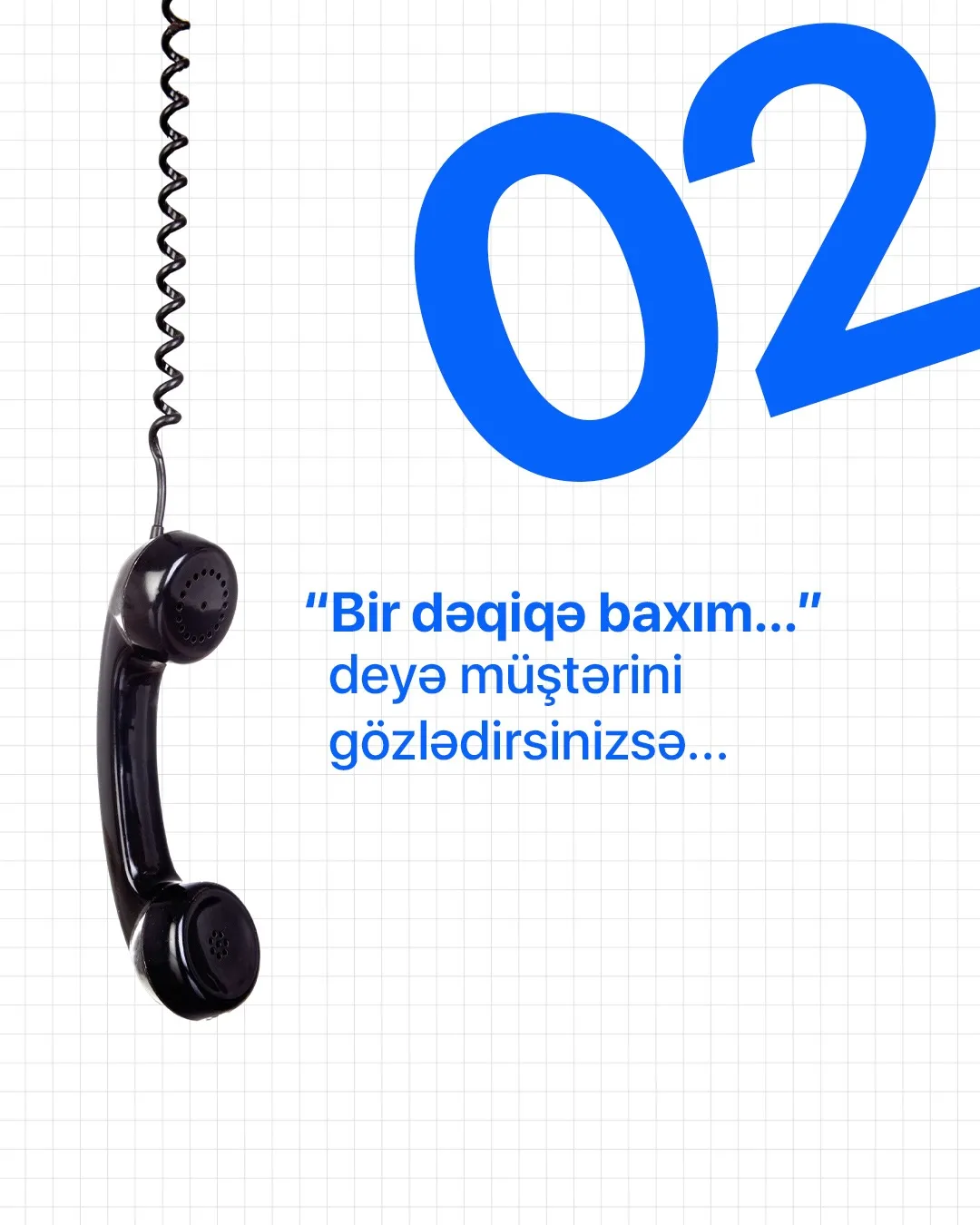 Eski yöntemin tanıdık sorunları (2/8)