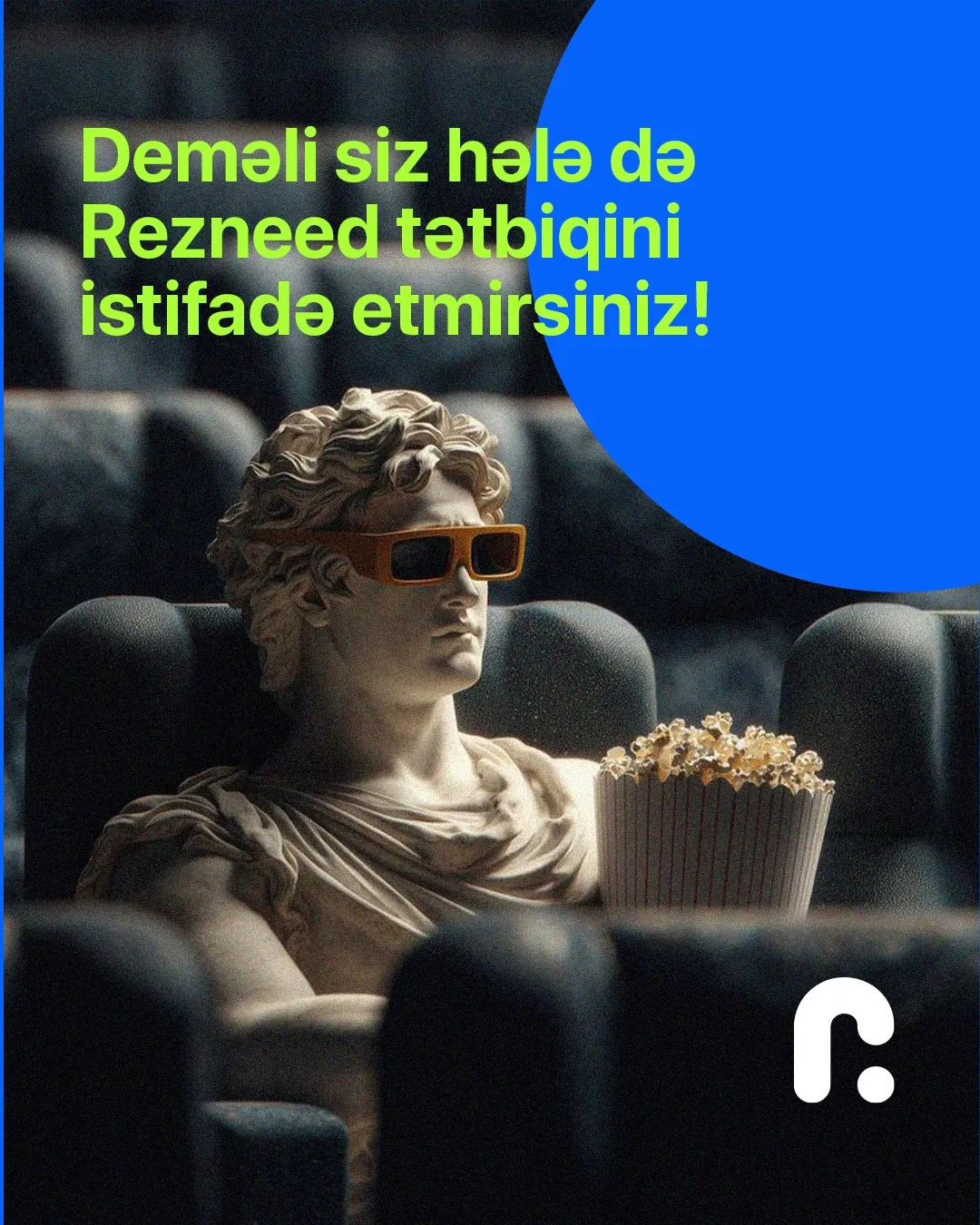Eski yöntemin tanıdık sorunları (5/8)